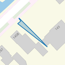 Perceel AAR00-A-7447