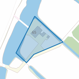 Perceel AAR00-A-7452