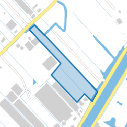 Perceel AAR00-A-7454