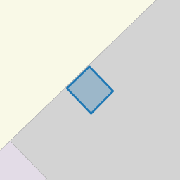 Perceel AAR00-A-7459