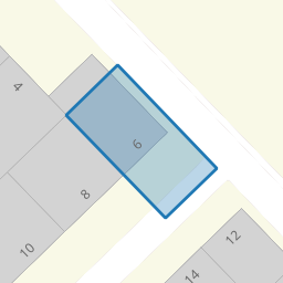 Perceel AAR00-A-7469