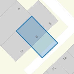 Perceel AAR00-A-7470