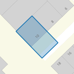 Perceel AAR00-A-7471