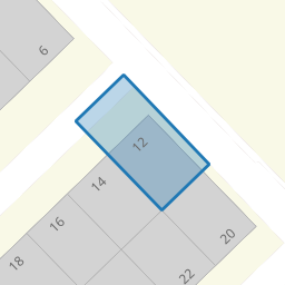 Perceel AAR00-A-7472