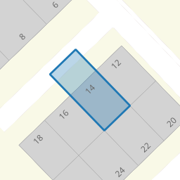 Perceel AAR00-A-7473