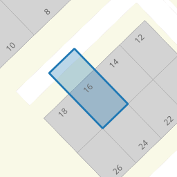 Perceel AAR00-A-7474