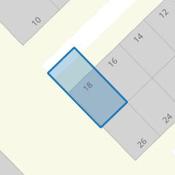 Perceel AAR00-A-7475