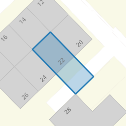 Perceel AAR00-A-7477