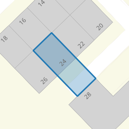 Perceel AAR00-A-7478