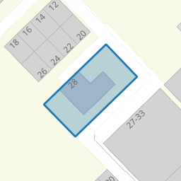 Perceel AAR00-A-7479