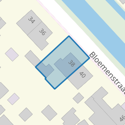 Perceel AAR00-A-7481