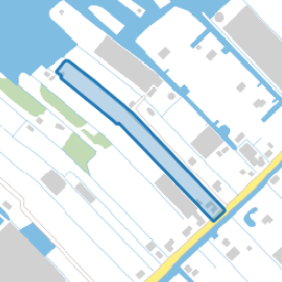 Perceel AAR00-A-7485