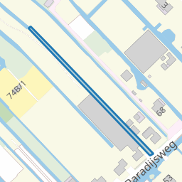 Perceel AAR00-A-7486