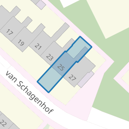 Perceel AAR00-A-7489