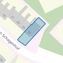 Perceel AAR00-A-7490