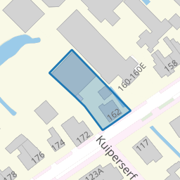 Perceel AAR00-A-7492