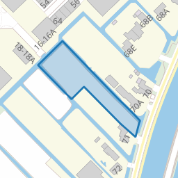 Perceel AAR00-A-7493