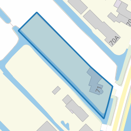 Perceel AAR00-A-7494