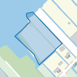 Perceel AAR00-A-7495