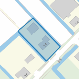 Perceel AAR00-A-7496