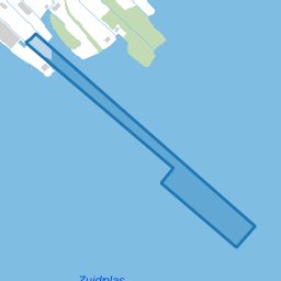 Perceel AAR00-A-7497