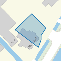 Perceel AAR00-A-7499