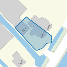 Perceel AAR00-A-7500