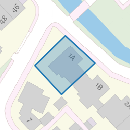 Perceel AAR00-A-7501