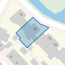 Perceel AAR00-A-7502