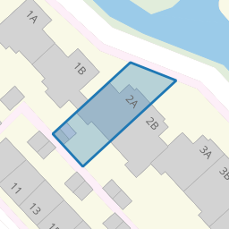 Perceel AAR00-A-7503