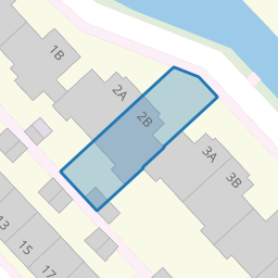 Perceel AAR00-A-7504