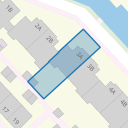 Perceel AAR00-A-7505