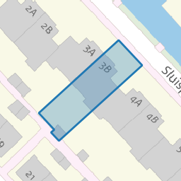 Perceel AAR00-A-7506