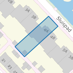 Perceel AAR00-A-7507