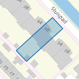 Perceel AAR00-A-7508