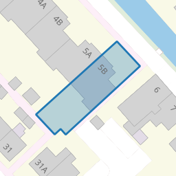 Perceel AAR00-A-7510