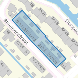 Perceel AAR00-A-7512