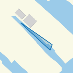 Perceel AAR00-A-7513