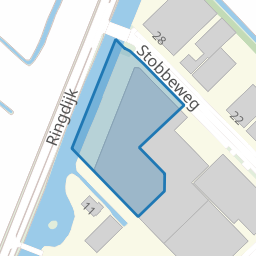 Perceel AAR00-A-7517