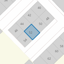 Perceel AAR00-A-7520