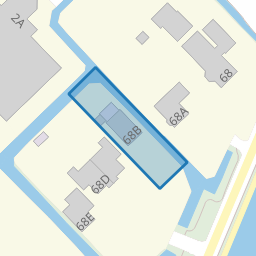 Perceel AAR00-A-7528