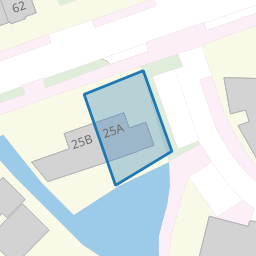 Perceel AAR00-A-7530