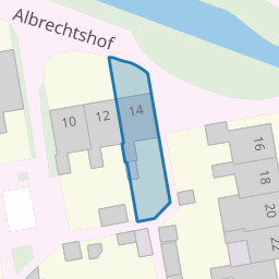 Perceel AAR00-A-7532