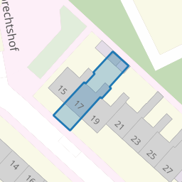 Perceel AAR00-A-7535