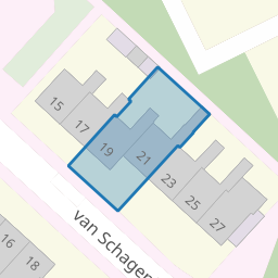 Perceel AAR00-A-7536