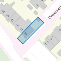 Perceel AAR00-A-7538