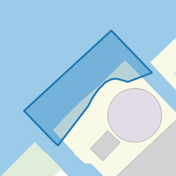 Perceel AAR00-A-7540