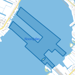 Perceel AAR00-A-7541