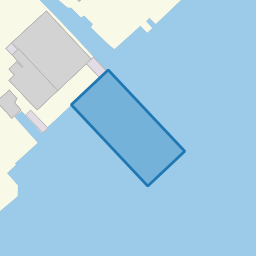 Perceel AAR00-A-7547