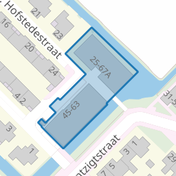 Perceel AAR00-A-7549